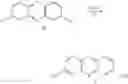 Fig. 14 - Processes for preparing novel methylene blue derivative