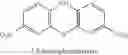 Fig. 15 - Processes for preparing novel methylene blue derivative