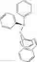Fig. 20 - Ligands for use in catalytic processes