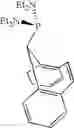 Fig. 23 - Ligands for use in catalytic processes