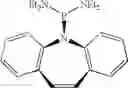 Fig. 24 - Ligands for use in catalytic processes
