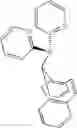 Fig. 26 - Ligands for use in catalytic processes