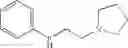 Fig. 28 - Ligands for use in catalytic processes