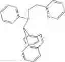 Fig. 30 - Ligands for use in catalytic processes