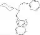 Fig. 32 - Ligands for use in catalytic processes