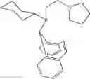 Fig. 33 - Ligands for use in catalytic processes