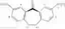 Fig. 34 - Ligands for use in catalytic processes