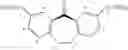 Fig. 35 - Ligands for use in catalytic processes
