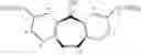 Fig. 37 - Ligands for use in catalytic processes