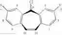 Fig. 40 - Ligands for use in catalytic processes