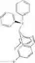 Fig. 41 - Ligands for use in catalytic processes