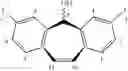 Fig. 43 - Ligands for use in catalytic processes