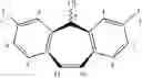Fig. 44 - Ligands for use in catalytic processes