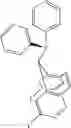 Fig. 45 - Ligands for use in catalytic processes