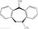 Fig. 46 - Ligands for use in catalytic processes