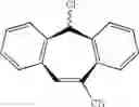 Fig. 47 - Ligands for use in catalytic processes