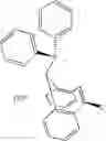 Fig. 48 - Ligands for use in catalytic processes