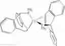 Fig. 49 - Ligands for use in catalytic processes