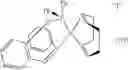 Fig. 50 - Ligands for use in catalytic processes
