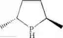 Fig. 52 - Ligands for use in catalytic processes