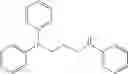 Fig. 55 - Ligands for use in catalytic processes
