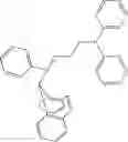 Fig. 56 - Ligands for use in catalytic processes