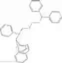 Fig. 58 - Ligands for use in catalytic processes