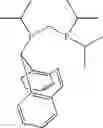 Fig. 59 - Ligands for use in catalytic processes