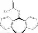 Fig. 60 - Ligands for use in catalytic processes