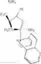 Fig. 63 - Ligands for use in catalytic processes