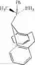 Fig. 64 - Ligands for use in catalytic processes