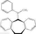 Fig. 65 - Ligands for use in catalytic processes