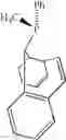 Fig. 67 - Ligands for use in catalytic processes