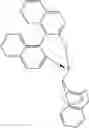 Fig. 68 - Ligands for use in catalytic processes