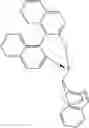 Fig. 69 - Ligands for use in catalytic processes