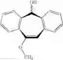 Fig. 70 - Ligands for use in catalytic processes
