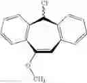 Fig. 71 - Ligands for use in catalytic processes