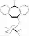 Fig. 74 - Ligands for use in catalytic processes