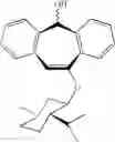 Fig. 75 - Ligands for use in catalytic processes