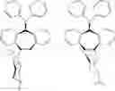 Fig. 76 - Ligands for use in catalytic processes