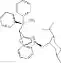 Fig. 77 - Ligands for use in catalytic processes