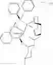 Fig. 79 - Ligands for use in catalytic processes