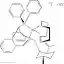 Fig. 80 - Ligands for use in catalytic processes