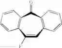 Fig. 82 - Ligands for use in catalytic processes