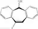 Fig. 83 - Ligands for use in catalytic processes