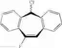 Fig. 84 - Ligands for use in catalytic processes