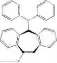 Fig. 85 - Ligands for use in catalytic processes