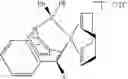 Fig. 86 - Ligands for use in catalytic processes