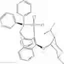 Fig. 87 - Ligands for use in catalytic processes
