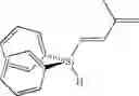 Fig. 89 - Ligands for use in catalytic processes